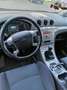 Ford S-Max S-MAX Titanium 2,0 FFV Titanium Grau - thumbnail 9