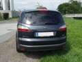 Ford S-Max S-MAX Titanium 2,0 FFV Titanium Grau - thumbnail 5