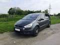 Ford S-Max S-MAX Titanium 2,0 FFV Titanium Grau - thumbnail 1
