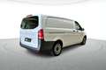 Mercedes-Benz Vito e Kasten 112 lang|Kamera|Klima|Totwinkel-Ass AUT K Weiß - thumbnail 5