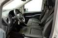 Mercedes-Benz Vito e Kasten 112 lang|Kamera|Klima|Totwinkel-Ass AUT K Weiß - thumbnail 8
