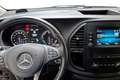 Mercedes-Benz Vito e Kasten 112 lang|Kamera|Klima|Totwinkel-Ass AUT K Weiß - thumbnail 12