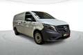 Mercedes-Benz Vito e Kasten 112 lang|Kamera|Klima|Totwinkel-Ass AUT K Weiß - thumbnail 1