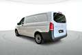 Mercedes-Benz Vito e Kasten 112 lang|Kamera|Klima|Totwinkel-Ass AUT K Weiß - thumbnail 4