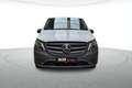 Mercedes-Benz Vito e Kasten 112 lang|Kamera|Klima|Totwinkel-Ass AUT K Weiß - thumbnail 2