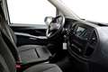 Mercedes-Benz Vito e Kasten 112 lang|Kamera|Klima|Totwinkel-Ass AUT K Weiß - thumbnail 15
