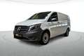 Mercedes-Benz Vito e Kasten 112 lang|Kamera|Klima|Totwinkel-Ass AUT K Weiß - thumbnail 3