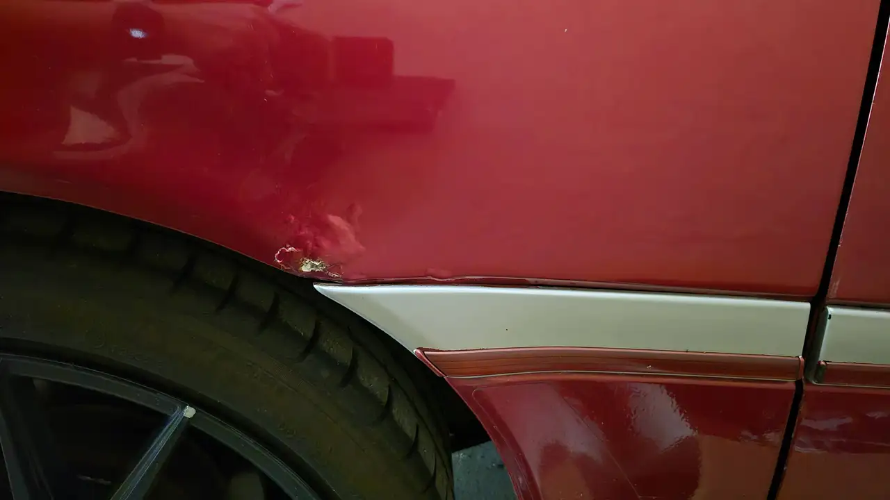 Toyota Supra 3.0i Turbo LHD, foto 6