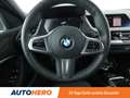 BMW 118 118i M Sport *NAVI*LED*TEMPO*PDC*SHZ* Weiß - thumbnail 19