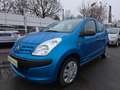 Nissan Pixo 1,0 Visia / Neues Pickerl Blau - thumbnail 1