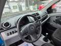 Nissan Pixo 1,0 Visia / Neues Pickerl Blau - thumbnail 15