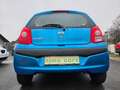 Nissan Pixo 1,0 Visia / Neues Pickerl Blau - thumbnail 10