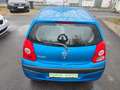 Nissan Pixo 1,0 Visia / Neues Pickerl Blau - thumbnail 12