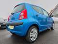 Nissan Pixo 1,0 Visia / Neues Pickerl Blau - thumbnail 7