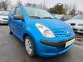 Nissan Pixo 1,0 Visia / Neues Pickerl Blau - thumbnail 5