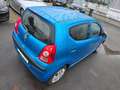 Nissan Pixo 1,0 Visia / Neues Pickerl Blau - thumbnail 9