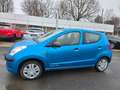 Nissan Pixo 1,0 Visia / Neues Pickerl Blau - thumbnail 13