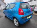 Nissan Pixo 1,0 Visia / Neues Pickerl Blau - thumbnail 14