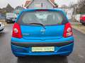Nissan Pixo 1,0 Visia / Neues Pickerl Blau - thumbnail 11