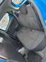 Nissan Pixo 1,0 Visia / Neues Pickerl Blau - thumbnail 19