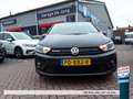 Volkswagen Golf Sportsvan 1.0 TSI 115PK BlueMotion Comfortline Сірий - thumbnail 1