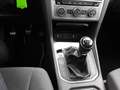 Volkswagen Golf Sportsvan 1.0 TSI 115PK BlueMotion Comfortline Grau - thumbnail 19