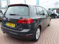 Volkswagen Golf Sportsvan 1.0 TSI 115PK BlueMotion Comfortline Gris - thumbnail 6