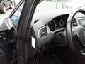 Volkswagen Golf Sportsvan 1.0 TSI 115PK BlueMotion Comfortline Grijs - thumbnail 16