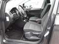 Volkswagen Golf Sportsvan 1.0 TSI 115PK BlueMotion Comfortline Szary - thumbnail 14