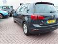 Volkswagen Golf Sportsvan 1.0 TSI 115PK BlueMotion Comfortline Grey - thumbnail 4