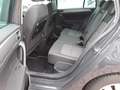 Volkswagen Golf Sportsvan 1.0 TSI 115PK BlueMotion Comfortline Grijs - thumbnail 13