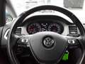 Volkswagen Golf Sportsvan 1.0 TSI 115PK BlueMotion Comfortline Grau - thumbnail 17