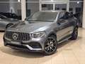 Mercedes-Benz GLC 43 AMG SD,Widescreen,20Zoll.AHKACC,Night Grau - thumbnail 1