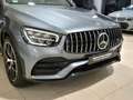 Mercedes-Benz GLC 43 AMG SD,Widescreen,20Zoll.AHKACC,Night Grau - thumbnail 7