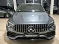 Mercedes-Benz GLC 43 AMG SD,Widescreen,20Zoll.AHKACC,Night Grau - thumbnail 6