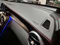 Mercedes-Benz GLC 43 AMG SD,Widescreen,20Zoll.AHKACC,Night Grau - thumbnail 30