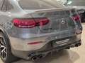 Mercedes-Benz GLC 43 AMG SD,Widescreen,20Zoll.AHKACC,Night Grau - thumbnail 40