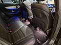 Mercedes-Benz GLC 43 AMG SD,Widescreen,20Zoll.AHKACC,Night Grau - thumbnail 24