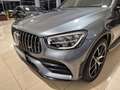 Mercedes-Benz GLC 43 AMG SD,Widescreen,20Zoll.AHKACC,Night Grau - thumbnail 5