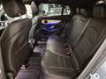 Mercedes-Benz GLC 43 AMG SD,Widescreen,20Zoll.AHKACC,Night Grau - thumbnail 23