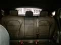 Mercedes-Benz GLC 43 AMG SD,Widescreen,20Zoll.AHKACC,Night Grau - thumbnail 32