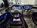Mercedes-Benz GLC 43 AMG SD,Widescreen,20Zoll.AHKACC,Night Grau - thumbnail 26