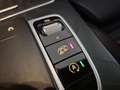 Mercedes-Benz GLC 43 AMG SD,Widescreen,20Zoll.AHKACC,Night Grau - thumbnail 19