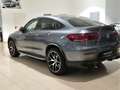 Mercedes-Benz GLC 43 AMG SD,Widescreen,20Zoll.AHKACC,Night Grau - thumbnail 14