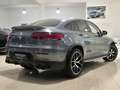 Mercedes-Benz GLC 43 AMG SD,Widescreen,20Zoll.AHKACC,Night Grau - thumbnail 42