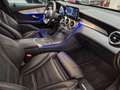 Mercedes-Benz GLC 43 AMG SD,Widescreen,20Zoll.AHKACC,Night Grau - thumbnail 28