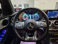 Mercedes-Benz GLC 43 AMG SD,Widescreen,20Zoll.AHKACC,Night Grau - thumbnail 27