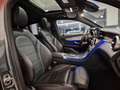Mercedes-Benz GLC 43 AMG SD,Widescreen,20Zoll.AHKACC,Night Grau - thumbnail 29