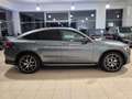 Mercedes-Benz GLC 43 AMG SD,Widescreen,20Zoll.AHKACC,Night Grau - thumbnail 9