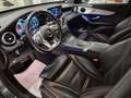Mercedes-Benz GLC 43 AMG SD,Widescreen,20Zoll.AHKACC,Night Grau - thumbnail 21